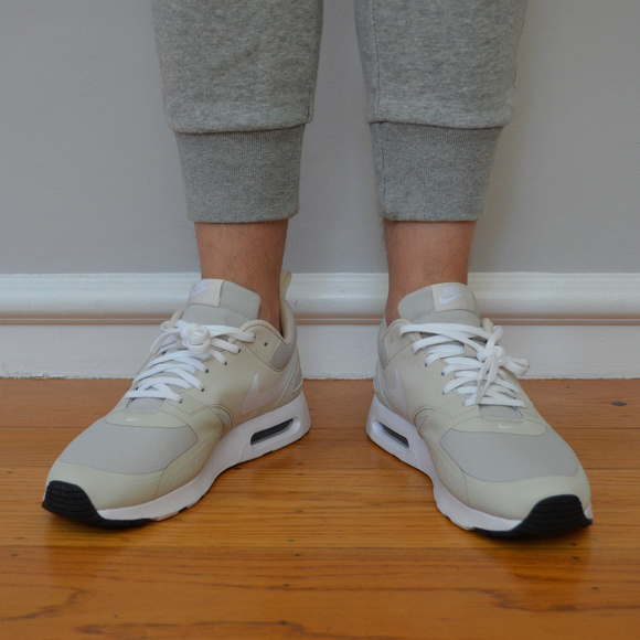 LAST ONE‼️ NIKE Air Max Men's Shoes - Picture 5 of 8